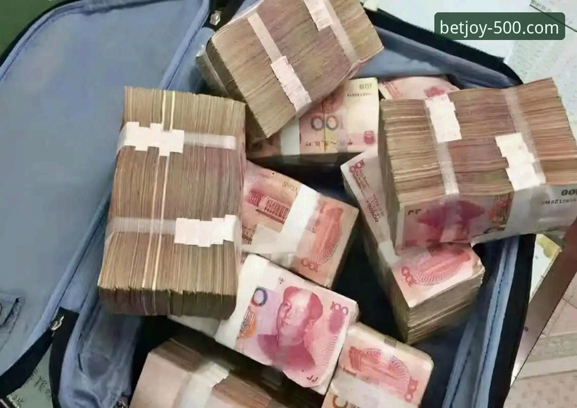 资深用户分享500彩票娱乐官网链接攻略：我的实战经验与心得