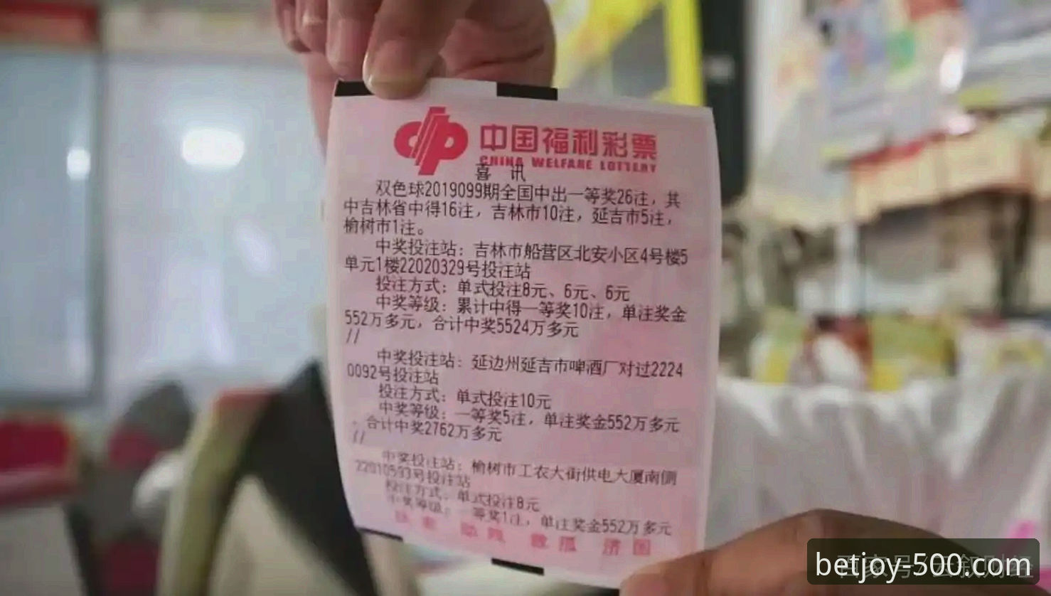 彩票娱乐登录安全吗 揭秘500彩票平台登录安全背后的真相:这些数据你可能不知道