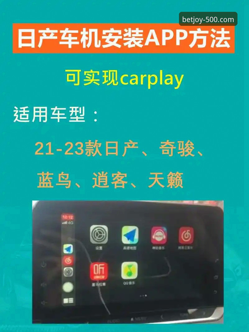彩票娱乐官方最新版2026最新版本 500彩票平台官方APP 2026最新版本下载与使用全教程