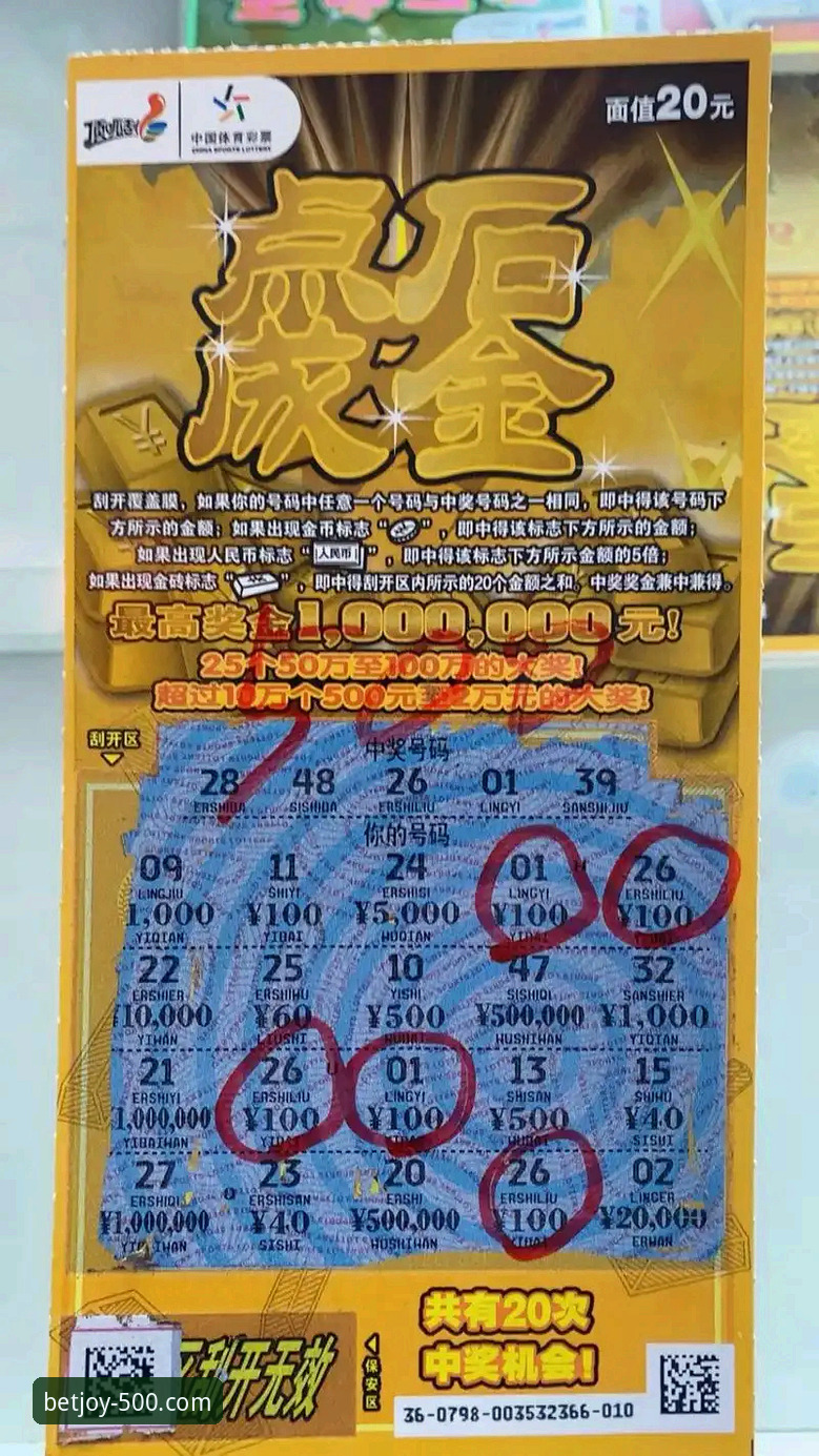 彩票娱乐官网链接攻略 资深用户分享500彩票娱乐官网链接攻略:我的实战经验与心得